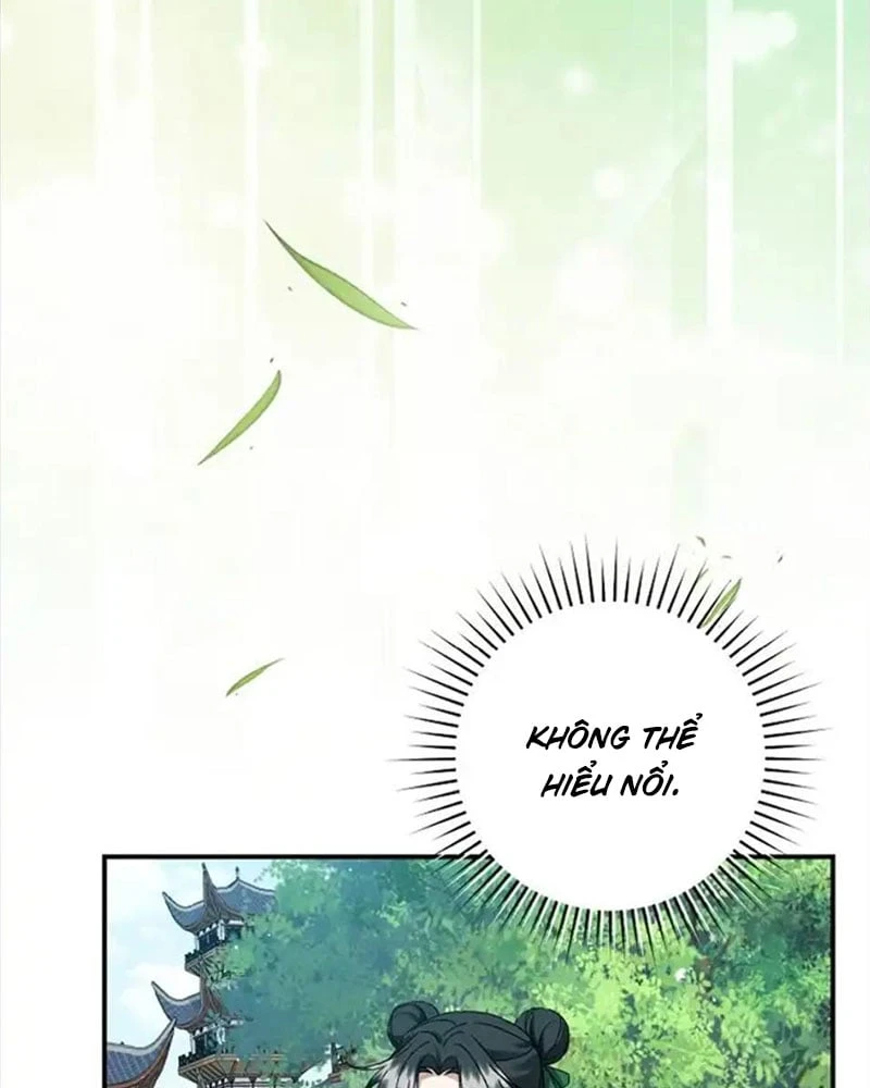 Nhật Ký Sinh Tồn Của Một Nha Hoàn Trong Gia Tộc Họ Đường Ở Tứ Xuyên Chapter  2 - 116