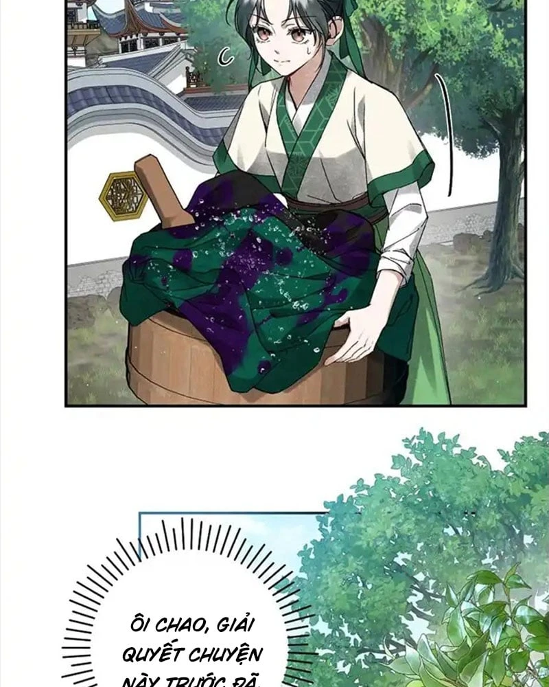 Nhật Ký Sinh Tồn Của Một Nha Hoàn Trong Gia Tộc Họ Đường Ở Tứ Xuyên Chapter  2 - 117