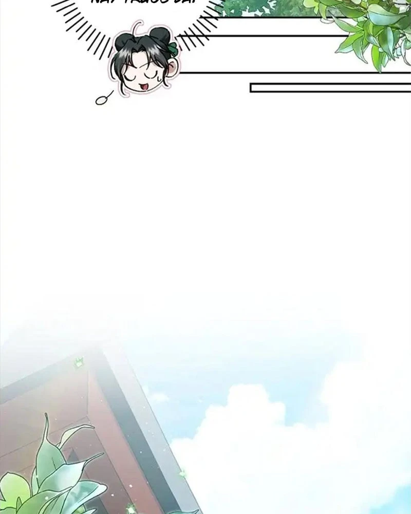 Nhật Ký Sinh Tồn Của Một Nha Hoàn Trong Gia Tộc Họ Đường Ở Tứ Xuyên Chapter  2 - 118