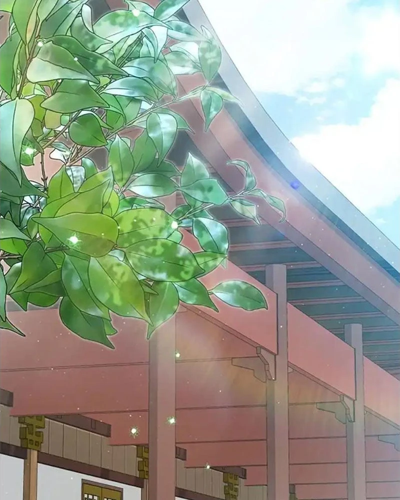 Nhật Ký Sinh Tồn Của Một Nha Hoàn Trong Gia Tộc Họ Đường Ở Tứ Xuyên Chapter  2 - 119