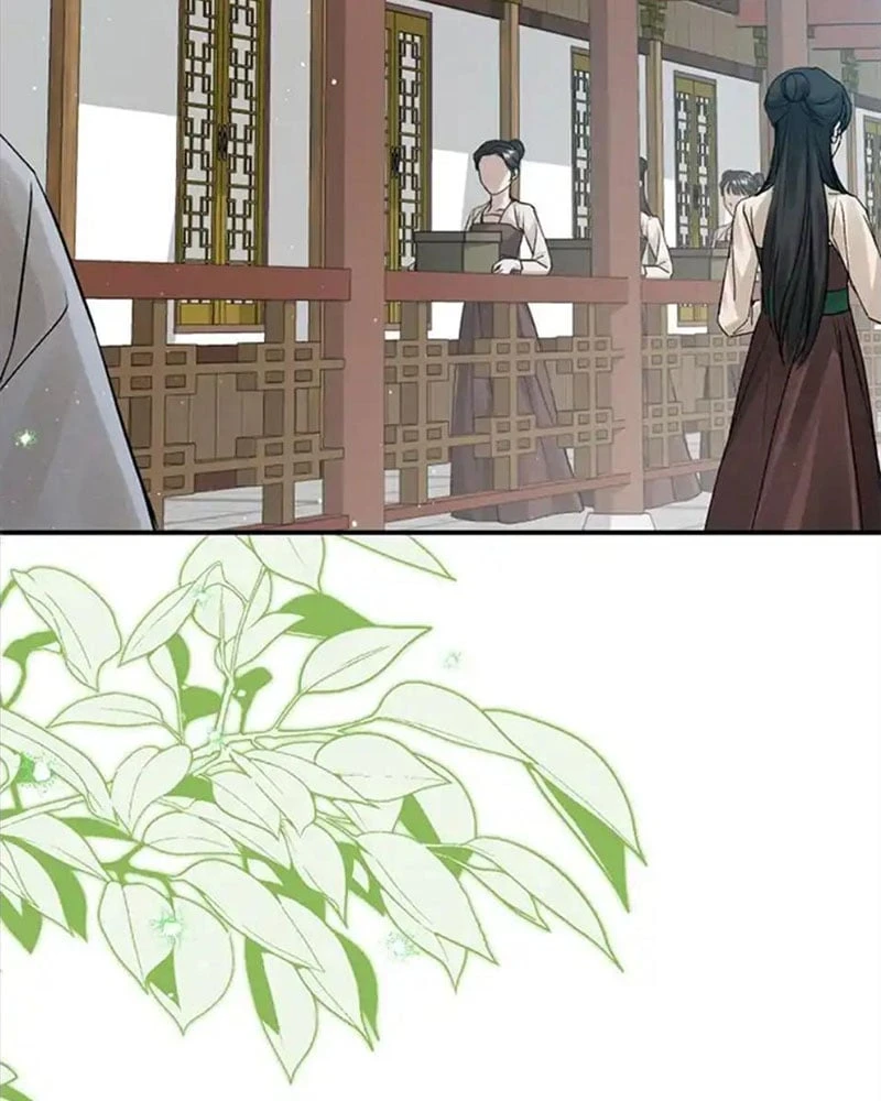 Nhật Ký Sinh Tồn Của Một Nha Hoàn Trong Gia Tộc Họ Đường Ở Tứ Xuyên Chapter  2 - 120