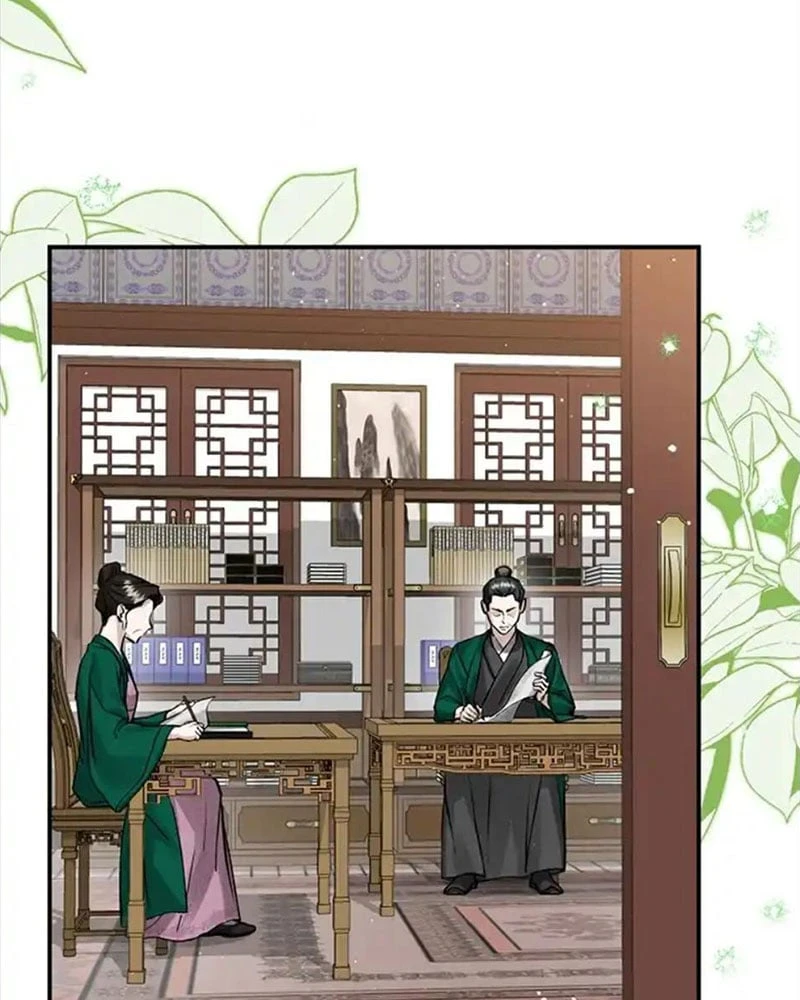 Nhật Ký Sinh Tồn Của Một Nha Hoàn Trong Gia Tộc Họ Đường Ở Tứ Xuyên Chapter  2 - 121