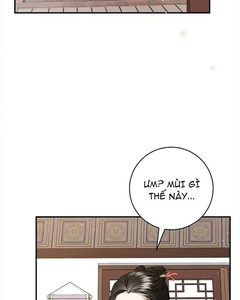 Nhật Ký Sinh Tồn Của Một Nha Hoàn Trong Gia Tộc Họ Đường Ở Tứ Xuyên Chapter  2 - 122