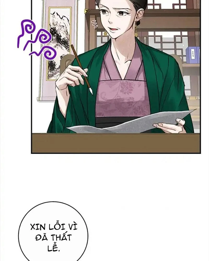 Nhật Ký Sinh Tồn Của Một Nha Hoàn Trong Gia Tộc Họ Đường Ở Tứ Xuyên Chapter  2 - 123