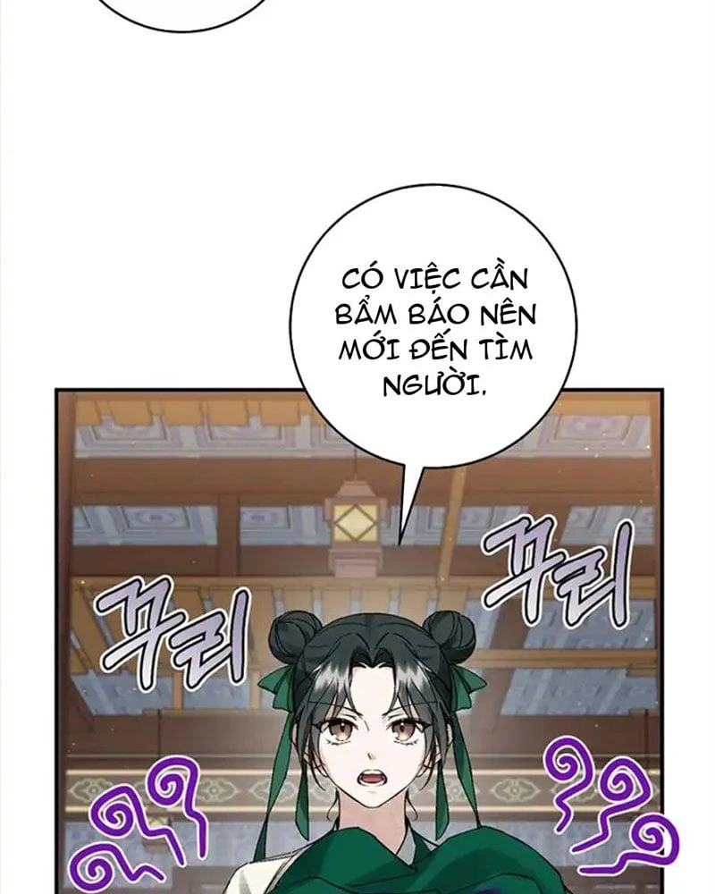 Nhật Ký Sinh Tồn Của Một Nha Hoàn Trong Gia Tộc Họ Đường Ở Tứ Xuyên Chapter  2 - 124