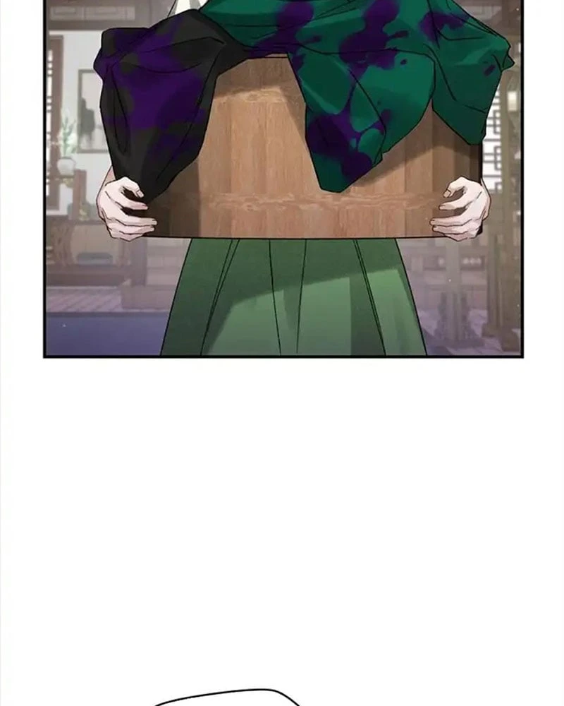 Nhật Ký Sinh Tồn Của Một Nha Hoàn Trong Gia Tộc Họ Đường Ở Tứ Xuyên Chapter  2 - 125