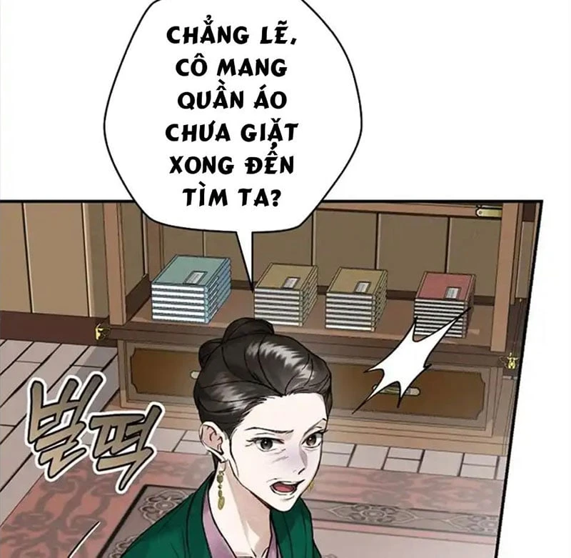 Nhật Ký Sinh Tồn Của Một Nha Hoàn Trong Gia Tộc Họ Đường Ở Tứ Xuyên Chapter  2 - 126