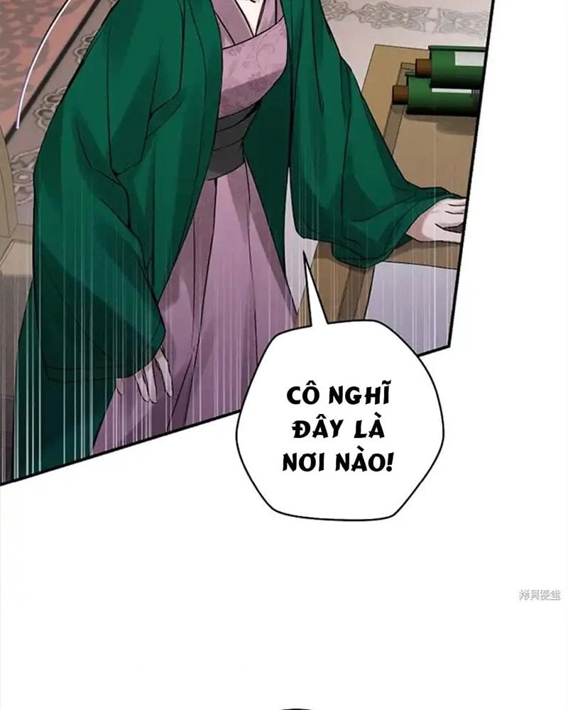 Nhật Ký Sinh Tồn Của Một Nha Hoàn Trong Gia Tộc Họ Đường Ở Tứ Xuyên Chapter  2 - 127