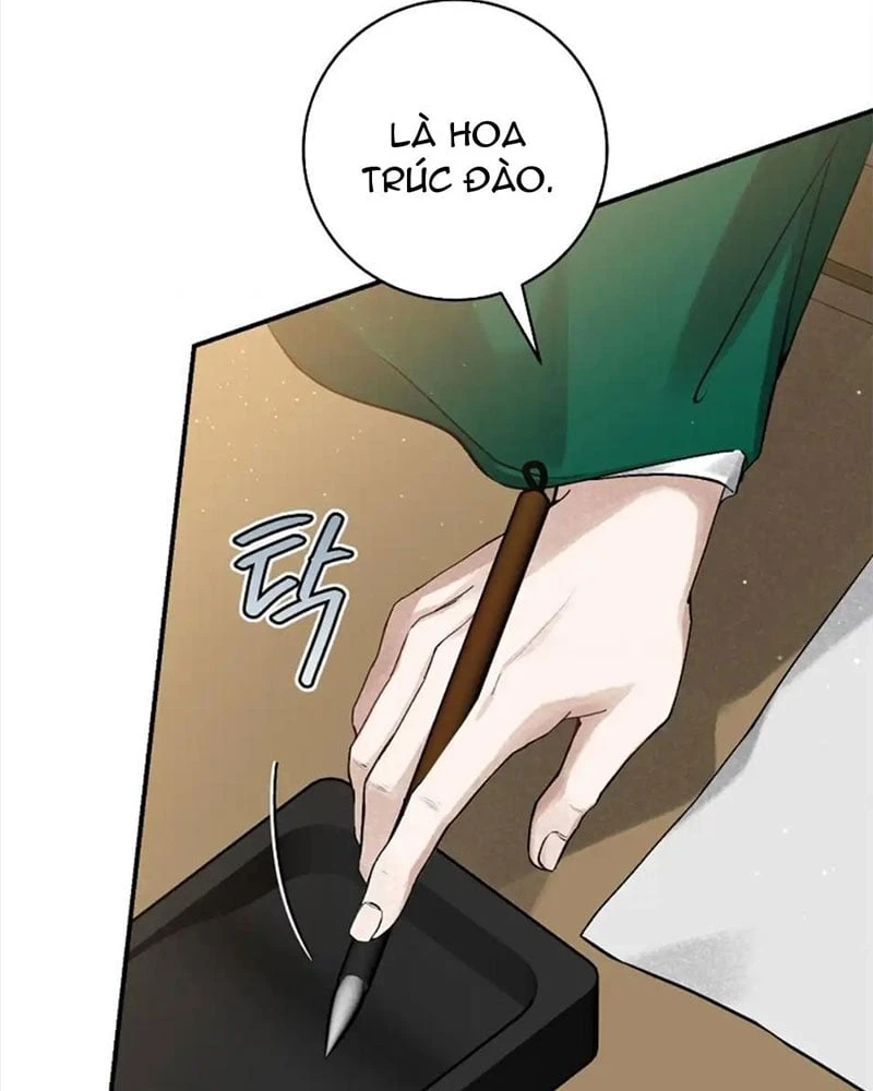 Nhật Ký Sinh Tồn Của Một Nha Hoàn Trong Gia Tộc Họ Đường Ở Tứ Xuyên Chapter  2 - 128