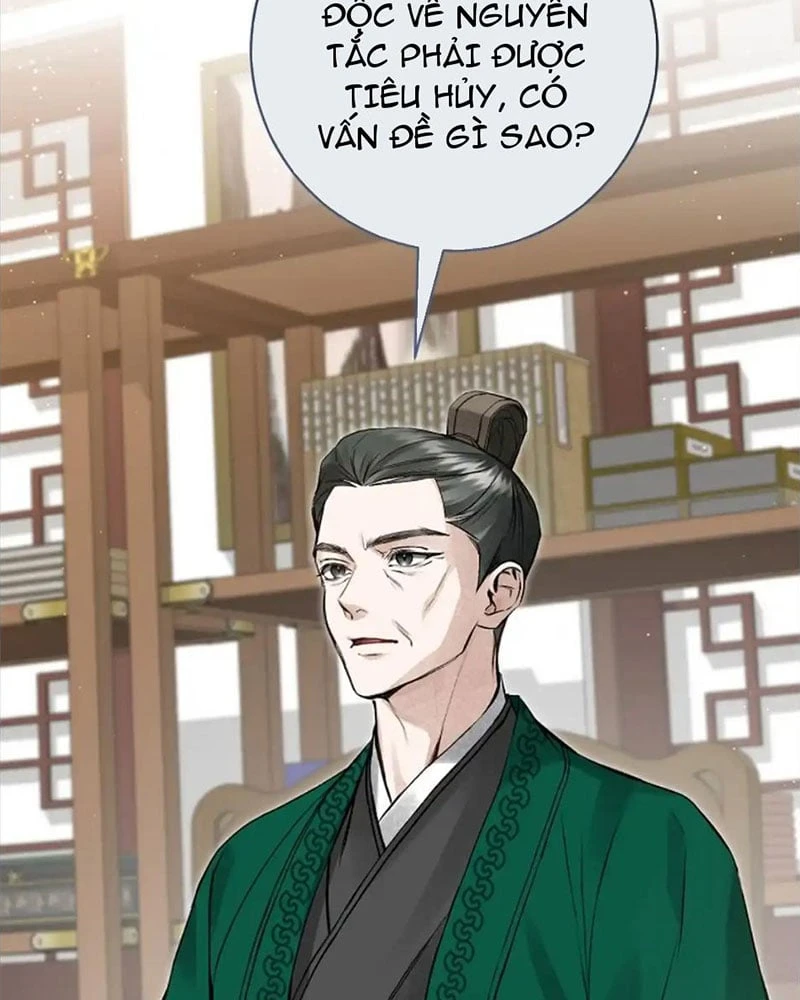 Nhật Ký Sinh Tồn Của Một Nha Hoàn Trong Gia Tộc Họ Đường Ở Tứ Xuyên Chapter  2 - 130