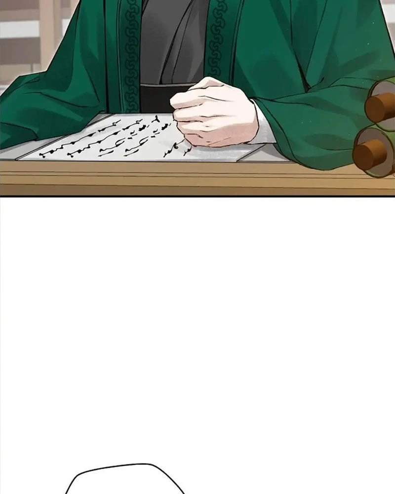 Nhật Ký Sinh Tồn Của Một Nha Hoàn Trong Gia Tộc Họ Đường Ở Tứ Xuyên Chapter  2 - 131