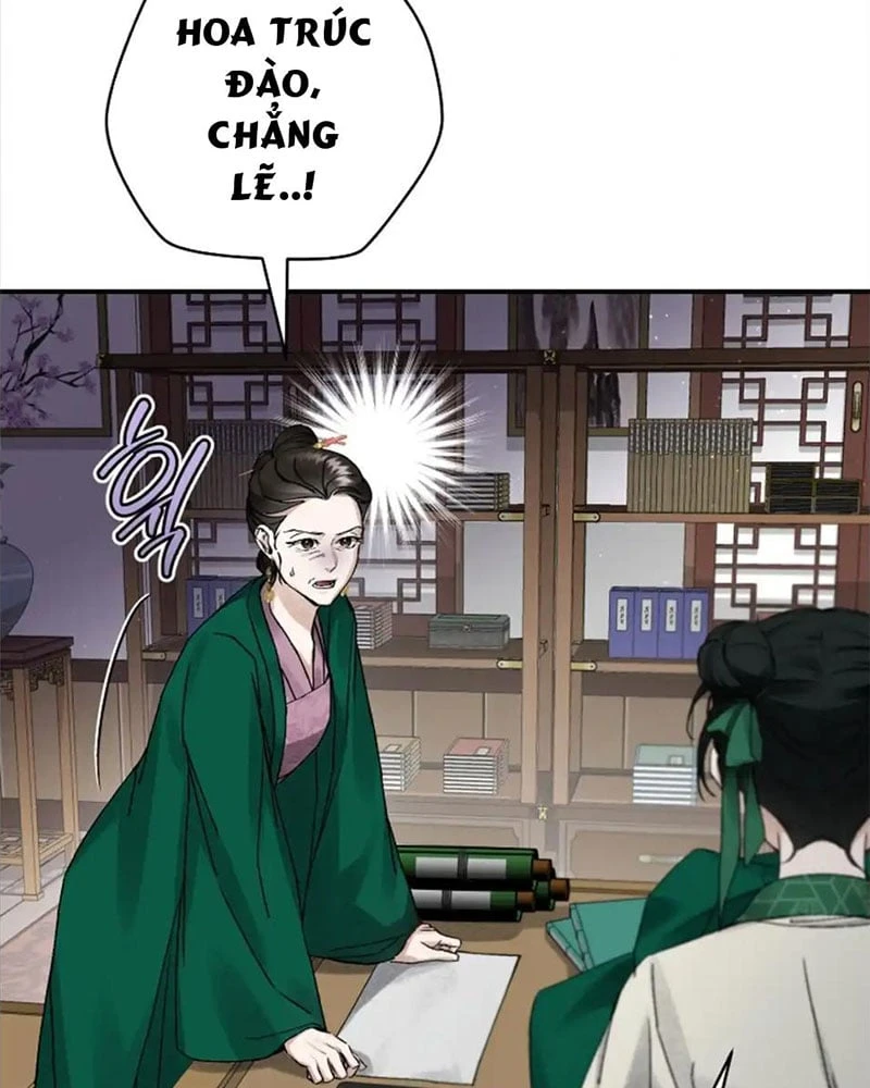 Nhật Ký Sinh Tồn Của Một Nha Hoàn Trong Gia Tộc Họ Đường Ở Tứ Xuyên Chapter  2 - 132