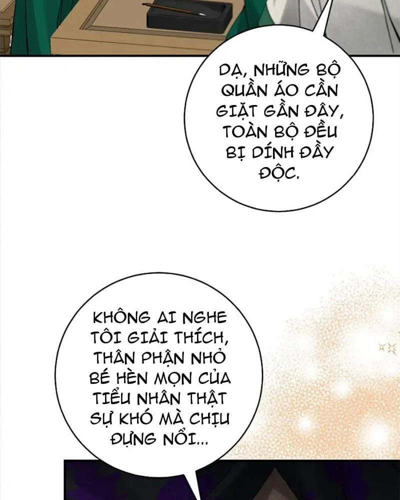 Nhật Ký Sinh Tồn Của Một Nha Hoàn Trong Gia Tộc Họ Đường Ở Tứ Xuyên Chapter  2 - 133