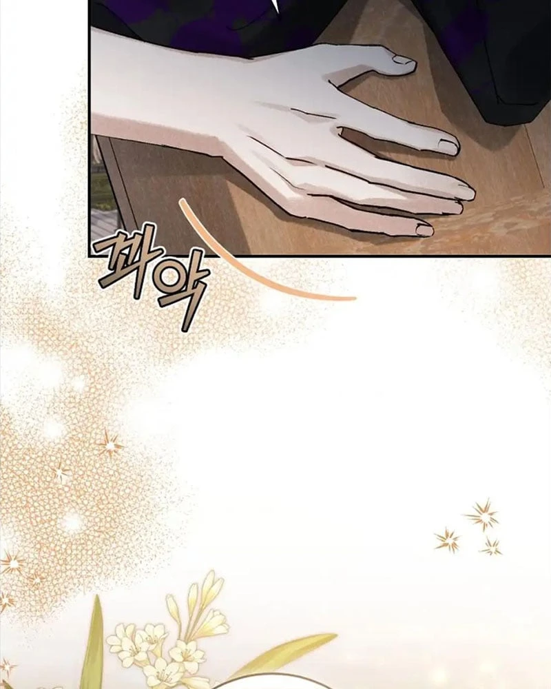 Nhật Ký Sinh Tồn Của Một Nha Hoàn Trong Gia Tộc Họ Đường Ở Tứ Xuyên Chapter  2 - 134