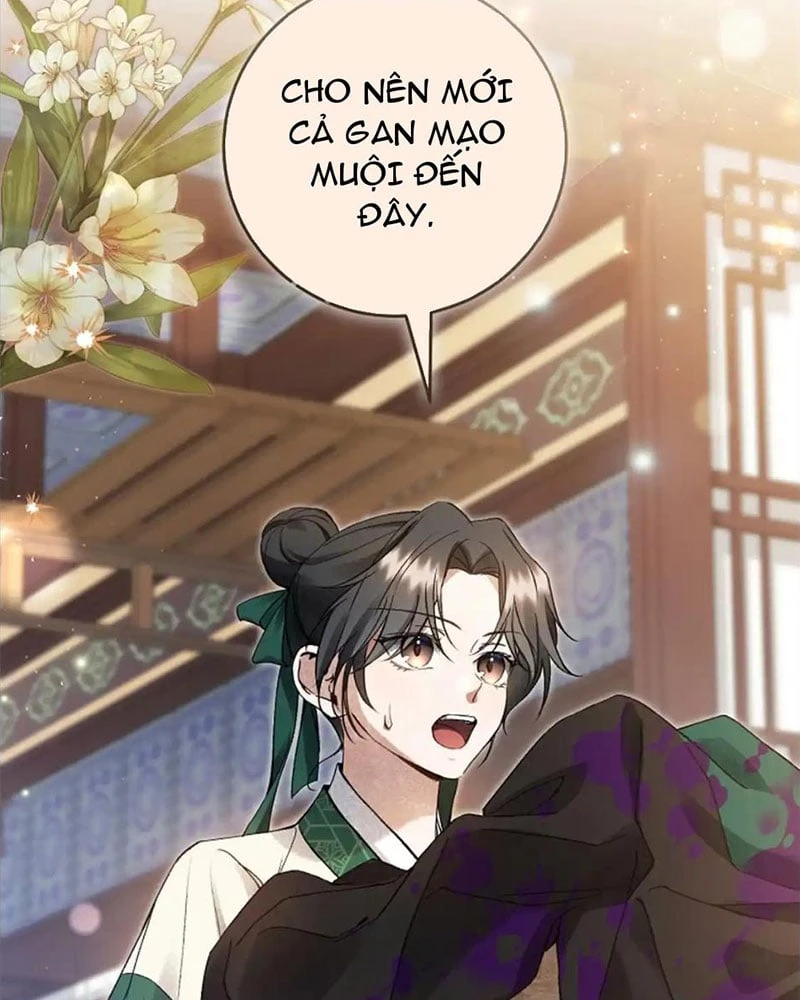 Nhật Ký Sinh Tồn Của Một Nha Hoàn Trong Gia Tộc Họ Đường Ở Tứ Xuyên Chapter  2 - 135