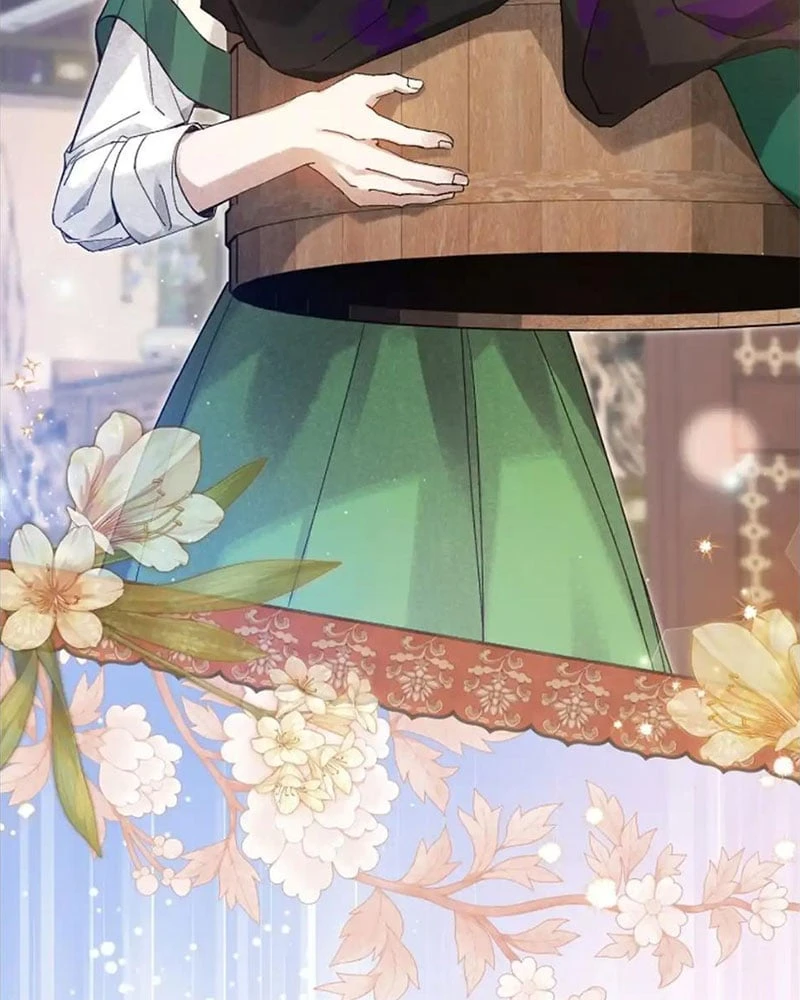 Nhật Ký Sinh Tồn Của Một Nha Hoàn Trong Gia Tộc Họ Đường Ở Tứ Xuyên Chapter  2 - 136