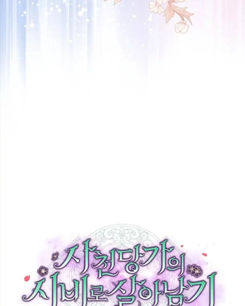 Nhật Ký Sinh Tồn Của Một Nha Hoàn Trong Gia Tộc Họ Đường Ở Tứ Xuyên Chapter  2 - 137