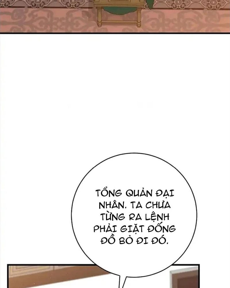 Nhật Ký Sinh Tồn Của Một Nha Hoàn Trong Gia Tộc Họ Đường Ở Tứ Xuyên Chapter  3 - 3