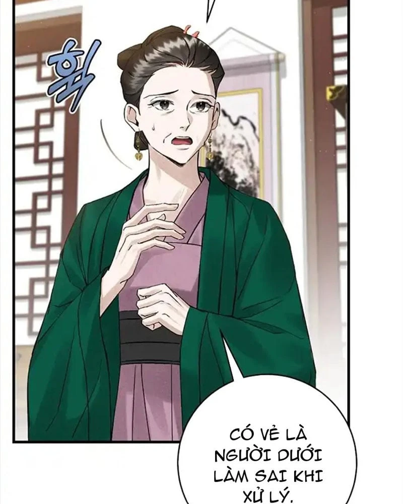 Nhật Ký Sinh Tồn Của Một Nha Hoàn Trong Gia Tộc Họ Đường Ở Tứ Xuyên Chapter  3 - 4