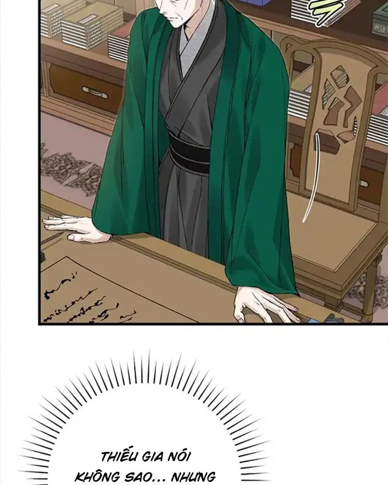 Nhật Ký Sinh Tồn Của Một Nha Hoàn Trong Gia Tộc Họ Đường Ở Tứ Xuyên Chapter  3 - 6