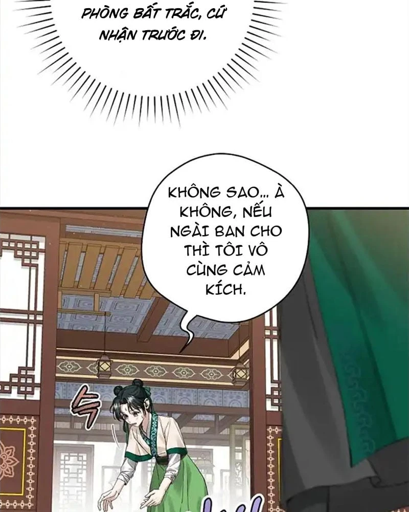 Nhật Ký Sinh Tồn Của Một Nha Hoàn Trong Gia Tộc Họ Đường Ở Tứ Xuyên Chapter  3 - 7