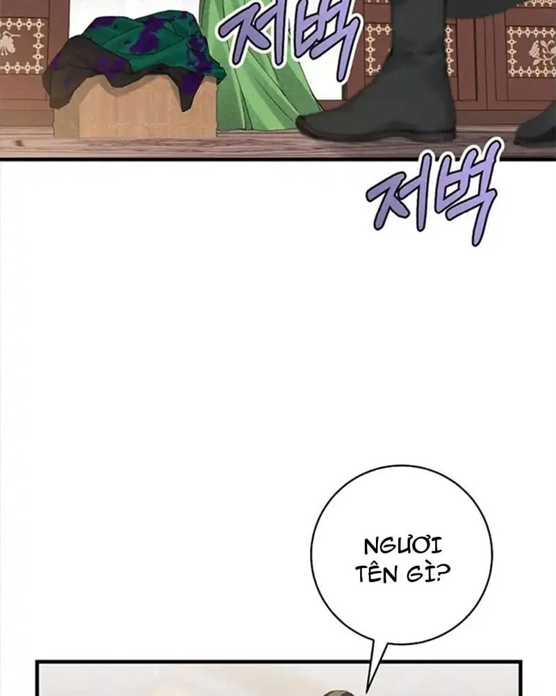 Nhật Ký Sinh Tồn Của Một Nha Hoàn Trong Gia Tộc Họ Đường Ở Tứ Xuyên Chapter  3 - 8