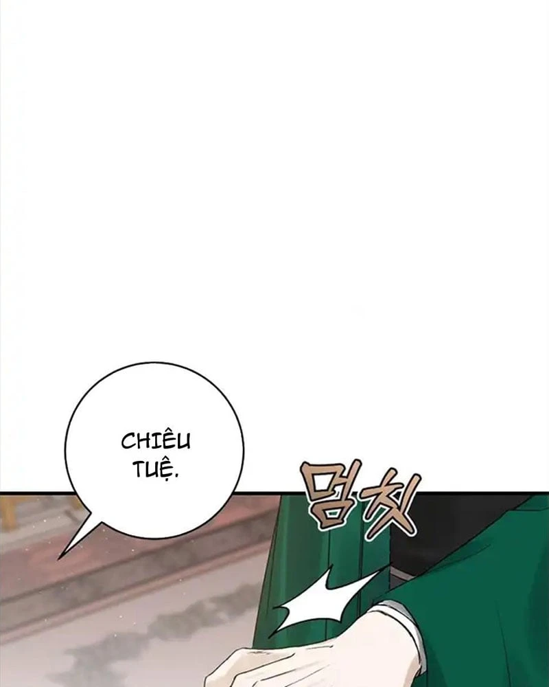 Nhật Ký Sinh Tồn Của Một Nha Hoàn Trong Gia Tộc Họ Đường Ở Tứ Xuyên Chapter  3 - 10