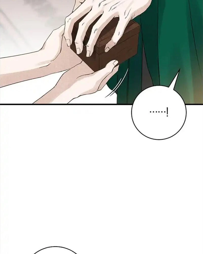 Nhật Ký Sinh Tồn Của Một Nha Hoàn Trong Gia Tộc Họ Đường Ở Tứ Xuyên Chapter  3 - 11