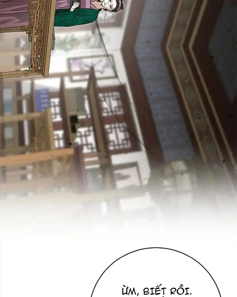 Nhật Ký Sinh Tồn Của Một Nha Hoàn Trong Gia Tộc Họ Đường Ở Tứ Xuyên Chapter  3 - 15