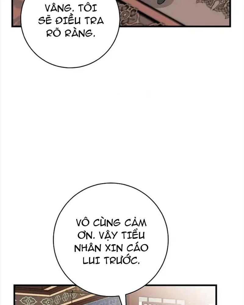 Nhật Ký Sinh Tồn Của Một Nha Hoàn Trong Gia Tộc Họ Đường Ở Tứ Xuyên Chapter  3 - 19