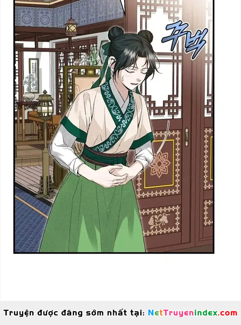 Nhật Ký Sinh Tồn Của Một Nha Hoàn Trong Gia Tộc Họ Đường Ở Tứ Xuyên Chapter  3 - 20