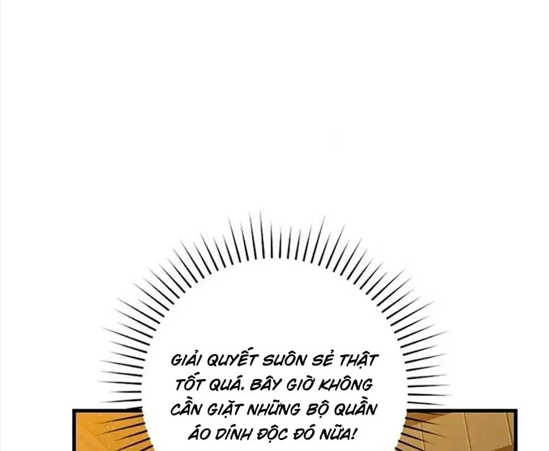 Nhật Ký Sinh Tồn Của Một Nha Hoàn Trong Gia Tộc Họ Đường Ở Tứ Xuyên Chapter  3 - 21