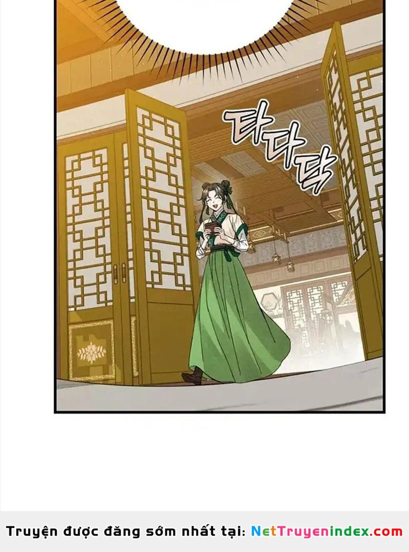 Nhật Ký Sinh Tồn Của Một Nha Hoàn Trong Gia Tộc Họ Đường Ở Tứ Xuyên Chapter  3 - 22