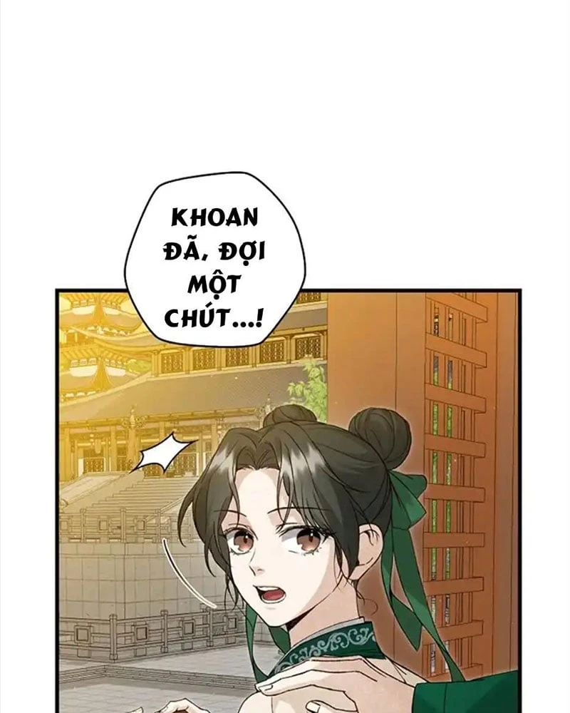 Nhật Ký Sinh Tồn Của Một Nha Hoàn Trong Gia Tộc Họ Đường Ở Tứ Xuyên Chapter  3 - 23