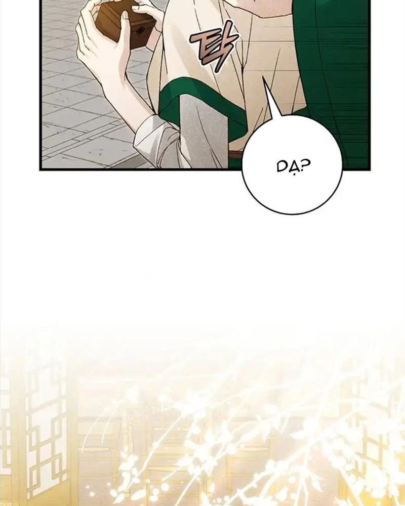 Nhật Ký Sinh Tồn Của Một Nha Hoàn Trong Gia Tộc Họ Đường Ở Tứ Xuyên Chapter  3 - 24