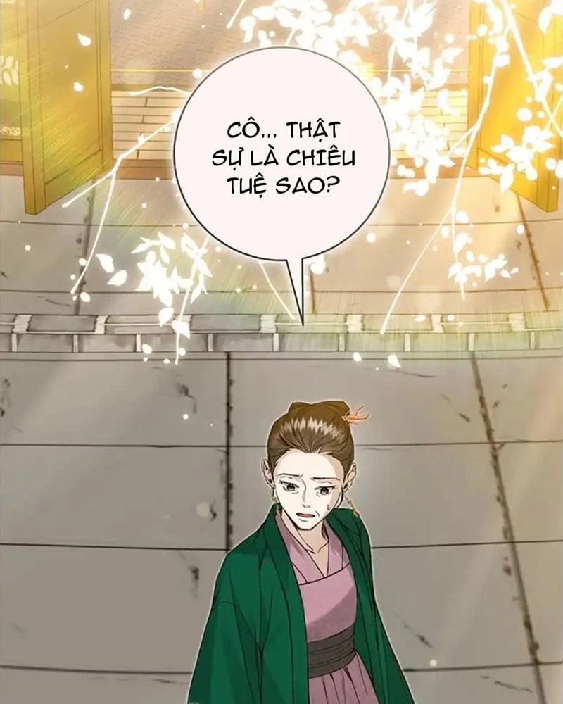 Nhật Ký Sinh Tồn Của Một Nha Hoàn Trong Gia Tộc Họ Đường Ở Tứ Xuyên Chapter  3 - 25