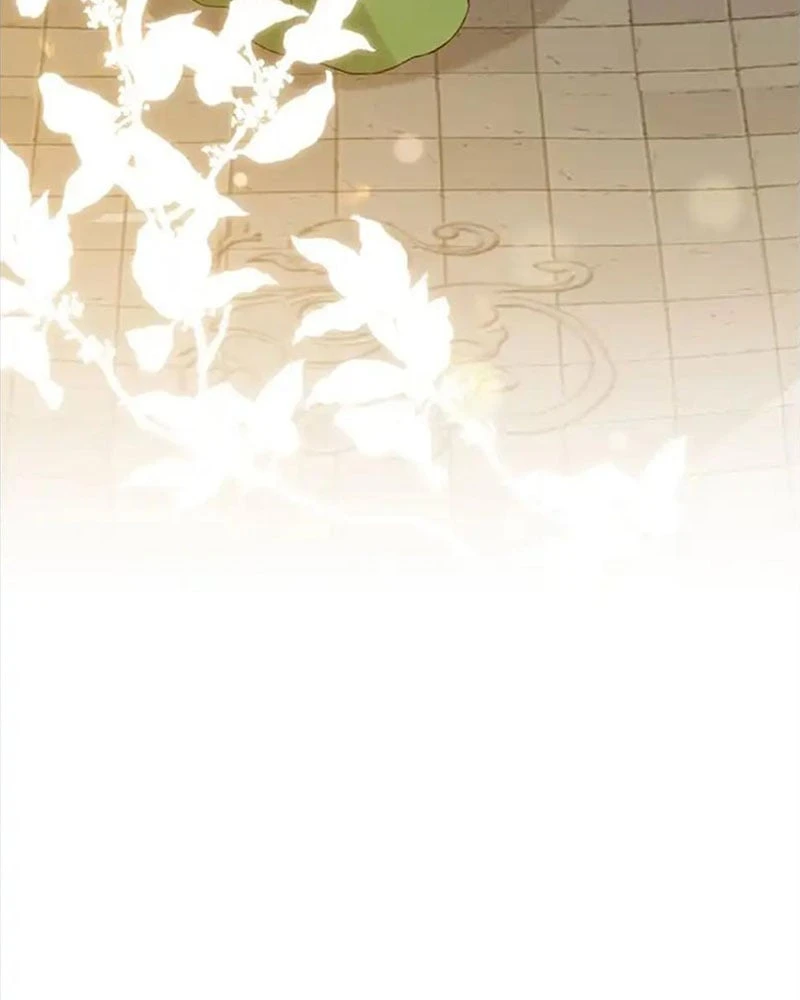 Nhật Ký Sinh Tồn Của Một Nha Hoàn Trong Gia Tộc Họ Đường Ở Tứ Xuyên Chapter  3 - 27