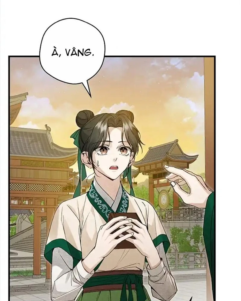 Nhật Ký Sinh Tồn Của Một Nha Hoàn Trong Gia Tộc Họ Đường Ở Tứ Xuyên Chapter  3 - 28