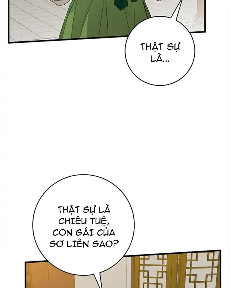 Nhật Ký Sinh Tồn Của Một Nha Hoàn Trong Gia Tộc Họ Đường Ở Tứ Xuyên Chapter  3 - 29