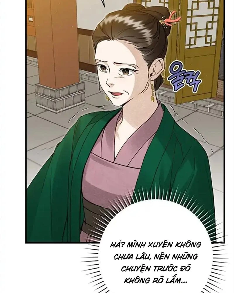 Nhật Ký Sinh Tồn Của Một Nha Hoàn Trong Gia Tộc Họ Đường Ở Tứ Xuyên Chapter  3 - 30