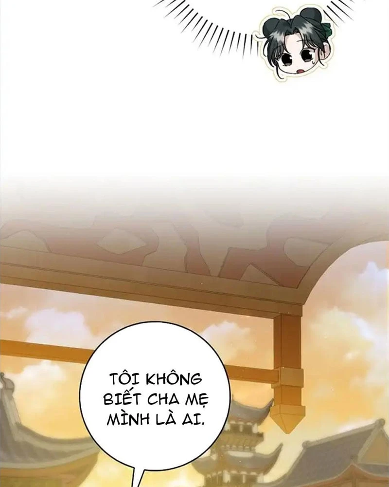 Nhật Ký Sinh Tồn Của Một Nha Hoàn Trong Gia Tộc Họ Đường Ở Tứ Xuyên Chapter  3 - 31