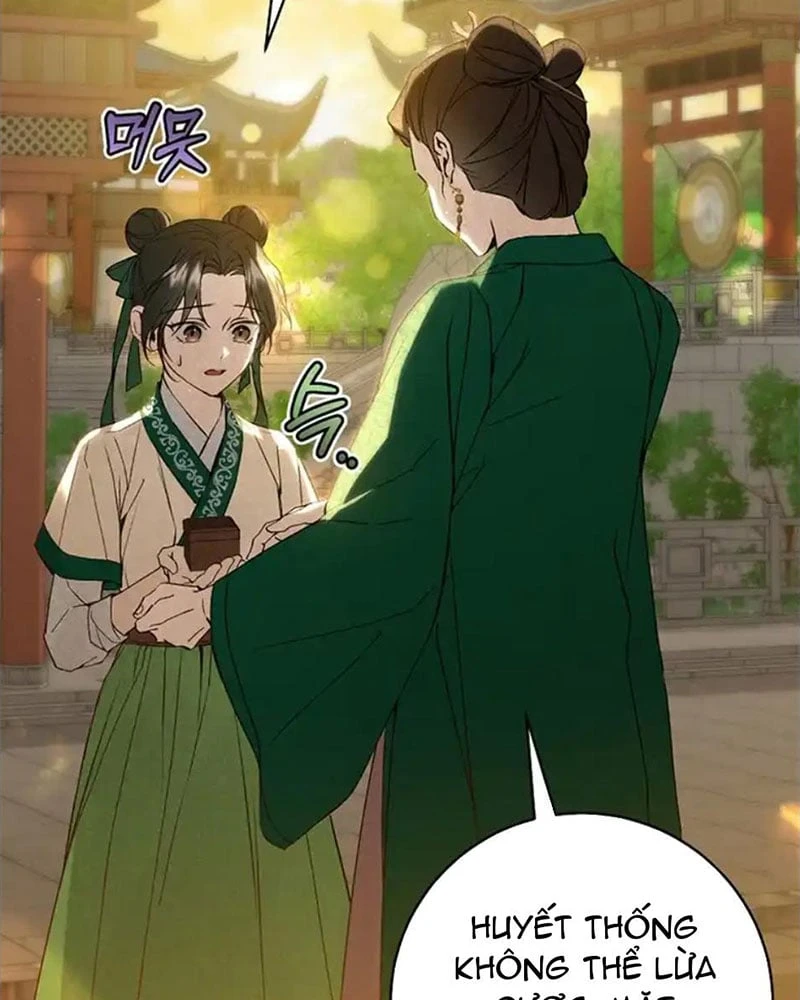 Nhật Ký Sinh Tồn Của Một Nha Hoàn Trong Gia Tộc Họ Đường Ở Tứ Xuyên Chapter  3 - 32