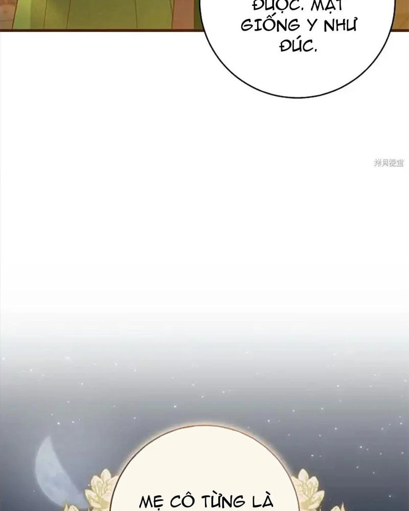 Nhật Ký Sinh Tồn Của Một Nha Hoàn Trong Gia Tộc Họ Đường Ở Tứ Xuyên Chapter  3 - 33