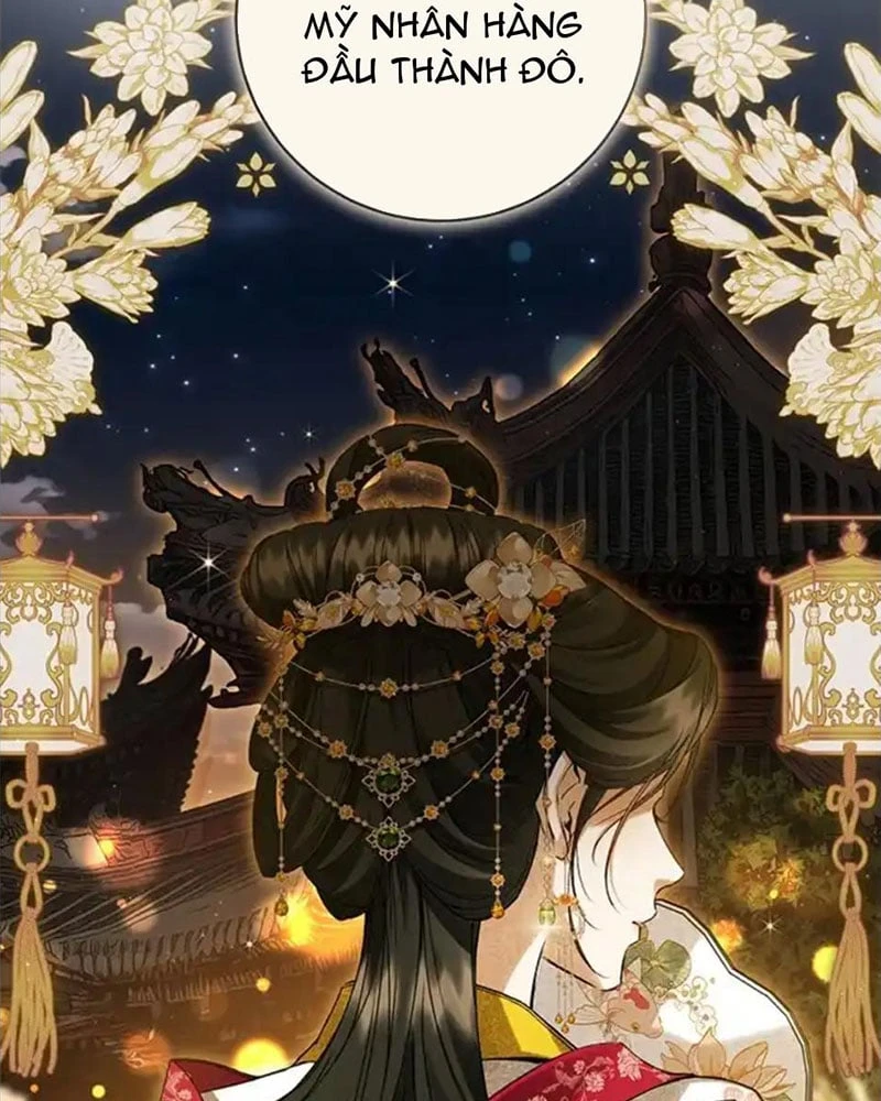 Nhật Ký Sinh Tồn Của Một Nha Hoàn Trong Gia Tộc Họ Đường Ở Tứ Xuyên Chapter  3 - 34