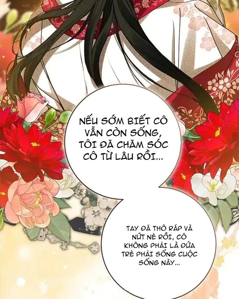 Nhật Ký Sinh Tồn Của Một Nha Hoàn Trong Gia Tộc Họ Đường Ở Tứ Xuyên Chapter  3 - 35