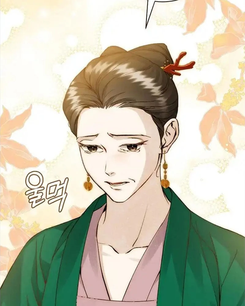 Nhật Ký Sinh Tồn Của Một Nha Hoàn Trong Gia Tộc Họ Đường Ở Tứ Xuyên Chapter  3 - 36