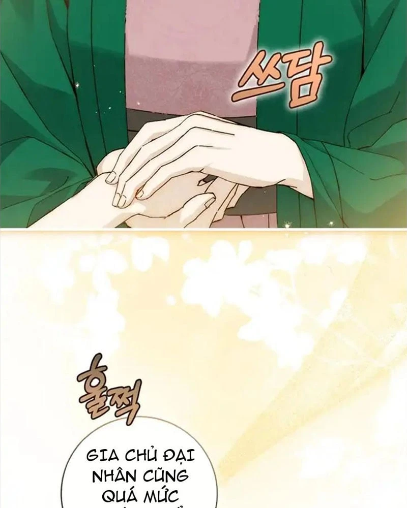 Nhật Ký Sinh Tồn Của Một Nha Hoàn Trong Gia Tộc Họ Đường Ở Tứ Xuyên Chapter  3 - 37