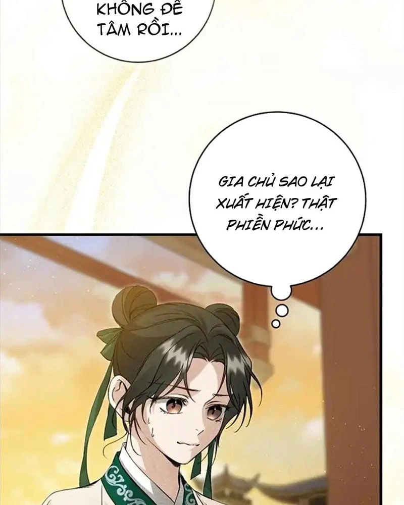 Nhật Ký Sinh Tồn Của Một Nha Hoàn Trong Gia Tộc Họ Đường Ở Tứ Xuyên Chapter  3 - 38