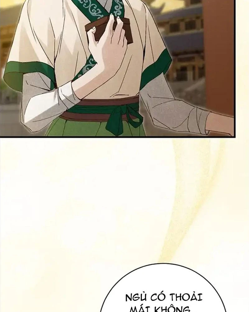 Nhật Ký Sinh Tồn Của Một Nha Hoàn Trong Gia Tộc Họ Đường Ở Tứ Xuyên Chapter  3 - 39