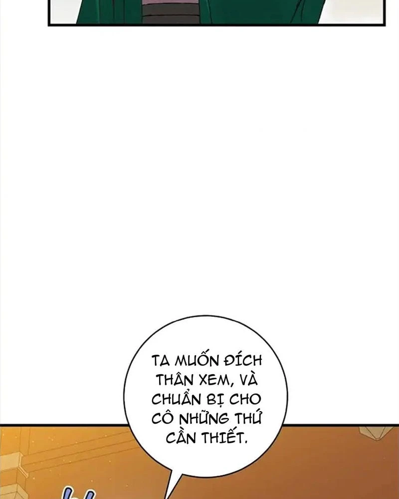 Nhật Ký Sinh Tồn Của Một Nha Hoàn Trong Gia Tộc Họ Đường Ở Tứ Xuyên Chapter  3 - 41